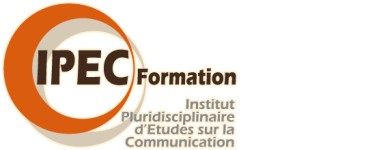 IPEC FORMATION - Organisme de formation